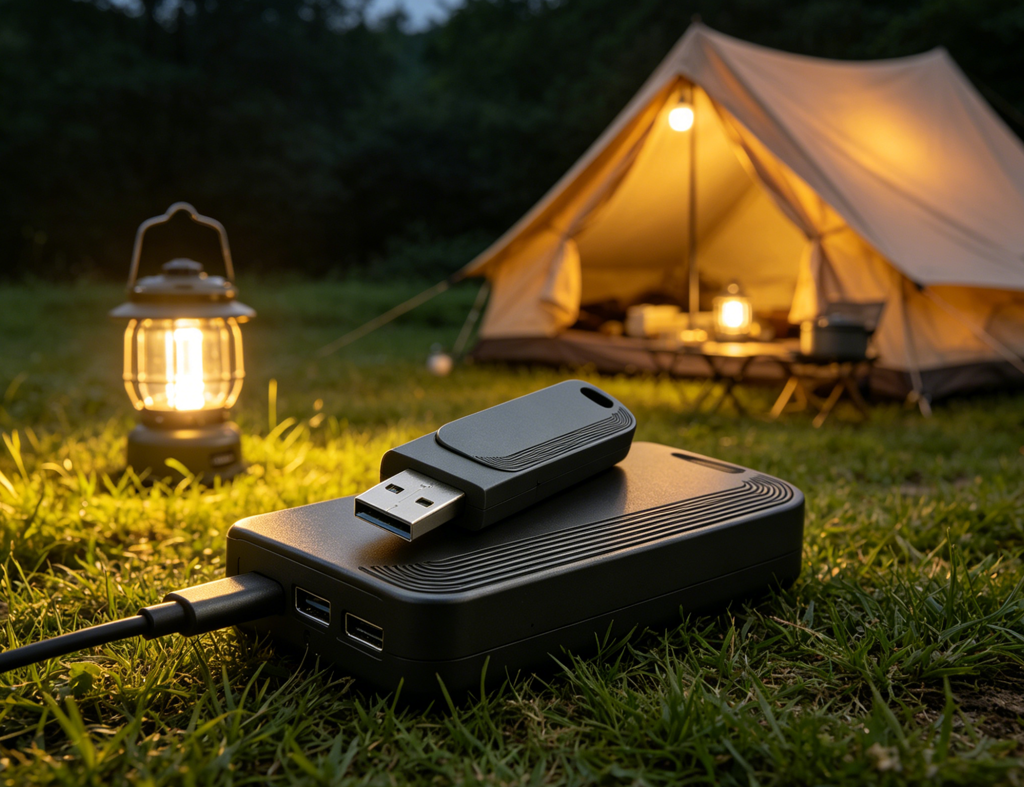 Gun Black Color Usb 3.0 + Type C 1005 Passed H2 Test Type C USB Flash Drives Fast Match USA And EU Standrad