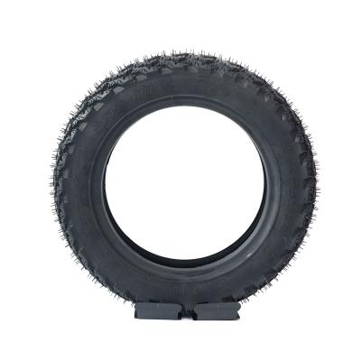 Pneus para motocicletas de três rodas 3.00-10 3.00-18 Pneus para motocicletas fora de estrada