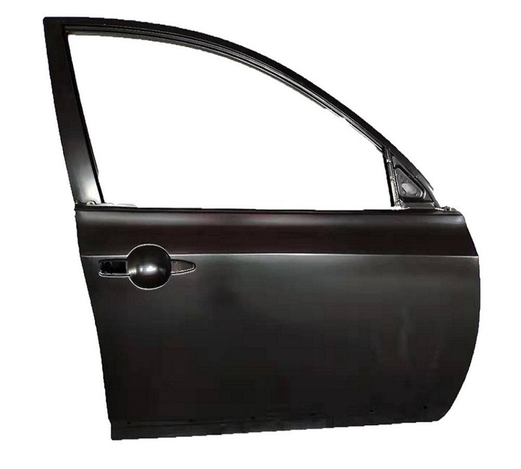 Altima J32 08 Car Front Door H0101-jn0ma Auto Body Parts for Top-Notch Japanese Cars