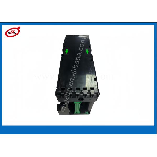KD04016-D001 KD04016D001 ATM Machine Parts Fujitsu GSR50 Modules Cash Box