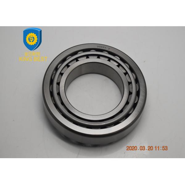 20/950970 20/950973 30224 32226 Excavator Roller Bearing For JCB JC330 Swing Bearing