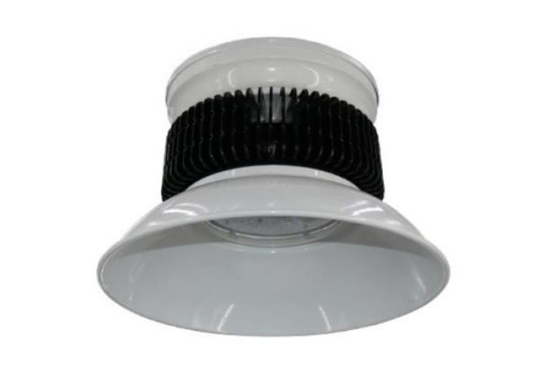 3030 SMD 70W 100W 150W 200W LED High Bay Light Warm White