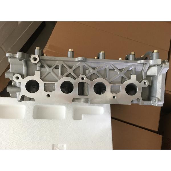 Головки цилиндра 1НЗ-ФЭ 2НЗ-ФЭ Тойота 11101-21034 11101-21030 1.3Л 1.5Л