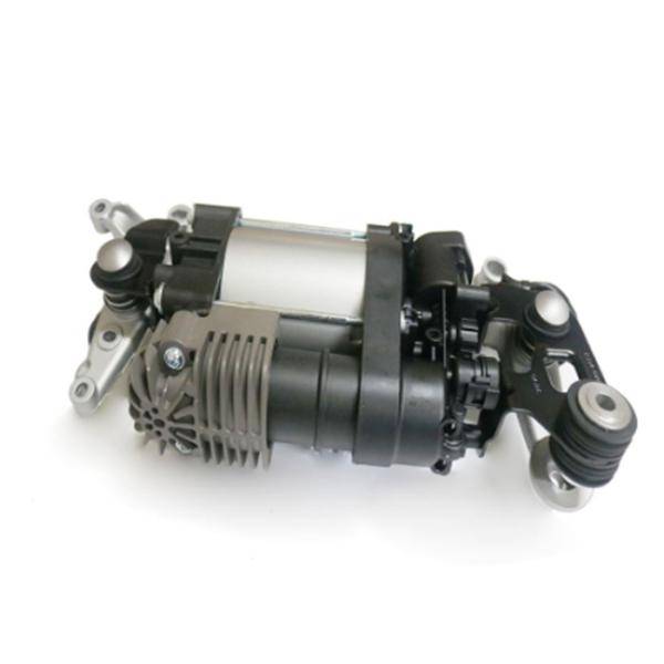 AUDI Q7 Air Suspension Compressor