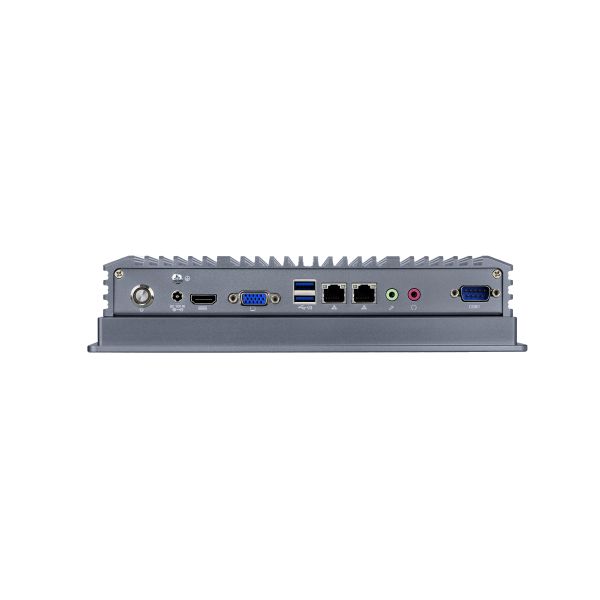 Intelligent Industrial Computer Monitor 10.1
