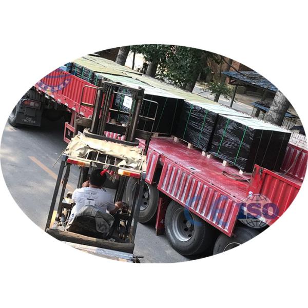 Тележки подшипника сплющенного ролика диаграммы 30313 размера подшипника и другое машинное оборудование