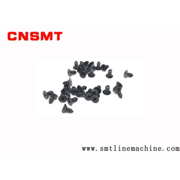 CNSMT KHJ-MC16F-00, KHJ-MC10F-00 Yamaha SS 8MM side transparent panel screws