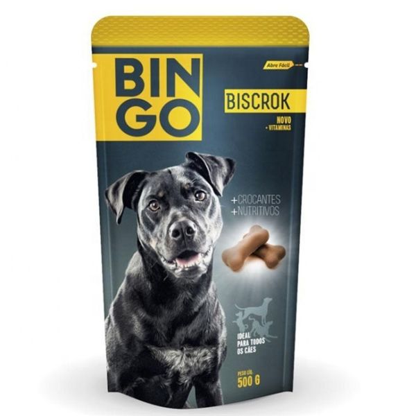 Gravure Printing Custom Standing Pouch Resealable Zipper Cat Food Packaging Bag Customized Logo Printing Pet Treat Snack Food Bag