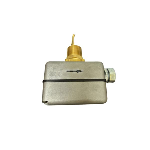 Schneider Water Flow Switch NPT CP-LI-FL-SW-NPT0 Brand New Original