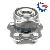 HUB117 43202-JA000 43202-JA001 43202-JN00A NISSAN TEANA /MURANO Z51 ALTIMA