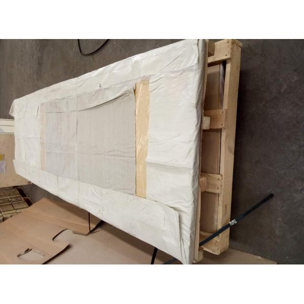 Forged Welding Brass Copper Sheets For Industry OEM ODM OBM