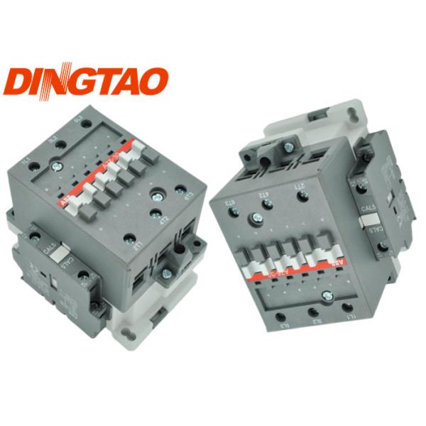 904500274 S5200 Cutting Parts Contactor 240v Coil GT5250 Cutter Spare Parts