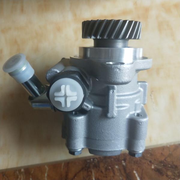 44310-60410 Силовой рулевой насос для Toyota Landcruiser HZJ78 1HZ 1HD
