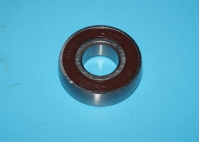 CS203  Mini Cam Follower DHL / Fedex / EMS Shipment Methods