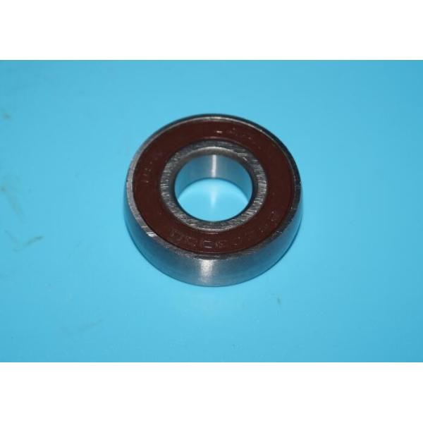 CS203  Mini Cam Follower DHL / Fedex / EMS Shipment Methods