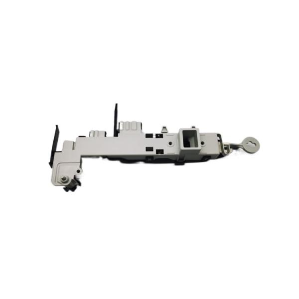 Affordable Household Lock Washing Machine Parts Door Switch DC64-00519B for Sumsung