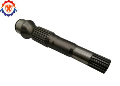 Peças hidráulicas HPV95C 708-2L-32110 de PC200-6 HANDOK