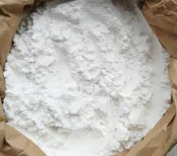 Amidon de blé résistant à la digestion pour la fibres de tapioca prébiotiques enrichies dans le pain et les biscuits
