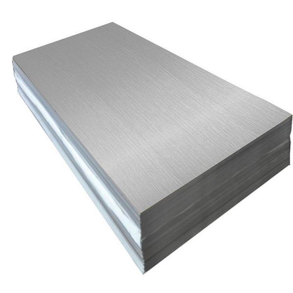 B-2/Ns322/N10665/W. Nr. 2.4617/Nimo28nimo28 Hastelloy with High Purity