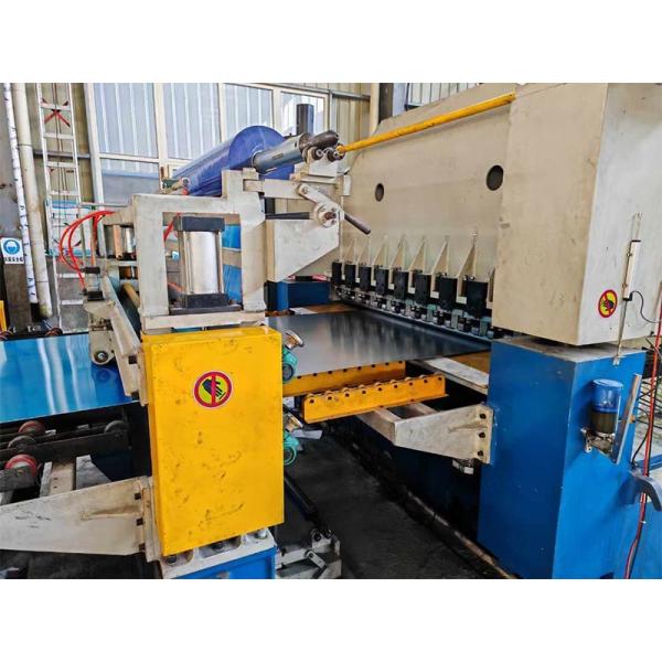 Высокое качество 1050/1060/1100 Алюминиевая плита высокотемпературная теплозащита 6063 Алюминиевая плита