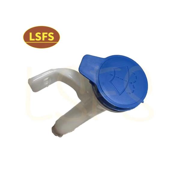 Бутылка для распыливания воды для Mg ZS RX3 ROEWE SAIC Car Fitment OEM NO 10361598