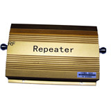 200m2適用範囲の17dbm CDMAの携帯電話信号の中継器