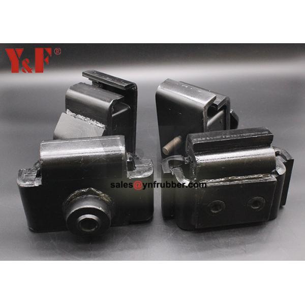 OEM грузовик двигатель и трансмиссия крепежи коррозионная стойкость