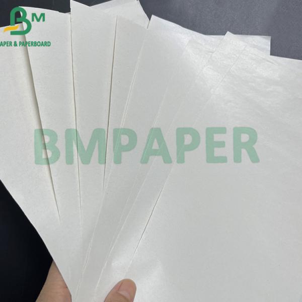 42 grammes 45 grammes Lisse, absorbant de l'encre, rouleau de journal 72 cm * 29 cm