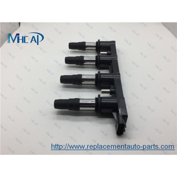 55571790 Auto Lgnition Coil For Chevrolet Cruze 1.6T 7 Pins T1206A 26163171