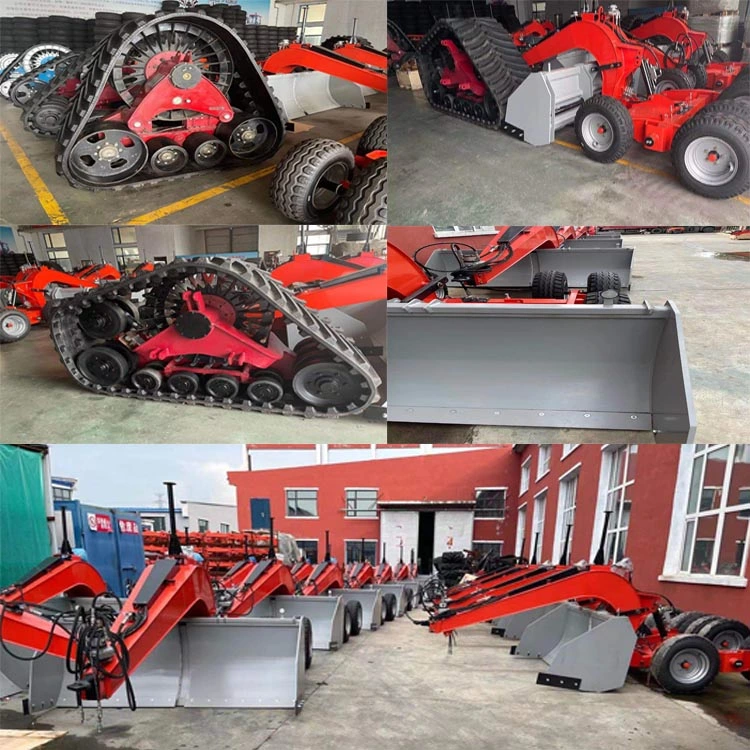 Manganese Wear Resistant Steel Plate NM360 NM400 AR400