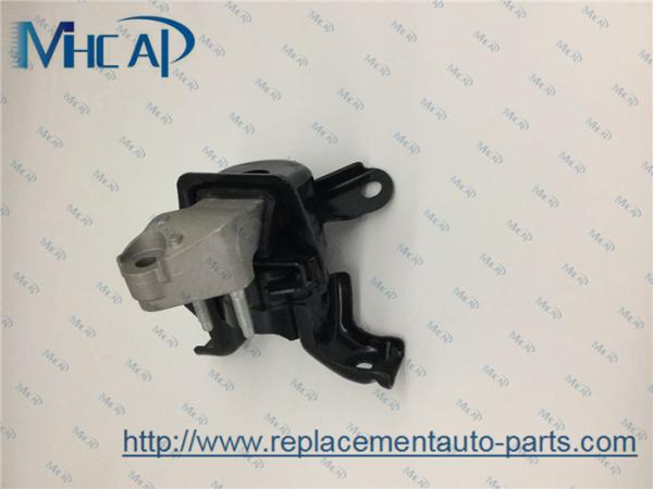 12305-37070 bâti de moteur droit automatique pour la salle de TOYOTA COROLLA