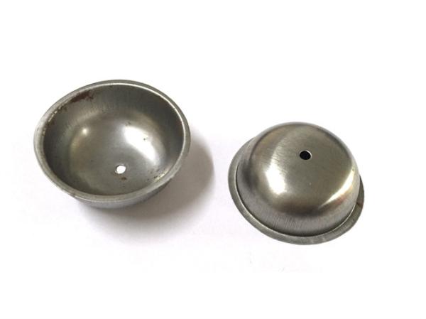 Large size of metal ring for pull line toys parts ring for pull line cars