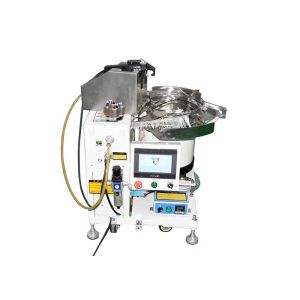 Небольшая комната связывает инструмент напряжения связи кабеля 2,5 * 100mm для пылесоса