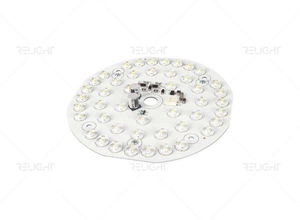 Ceiling Lamp AC LED Module D164 2700K 3000K 4000K 5000K 5700K 6500K
