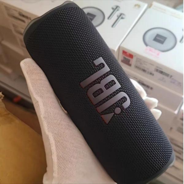 Wholesale Original J-BL Speaker Flip 6 Outdoor Portable Wireless Speaker
