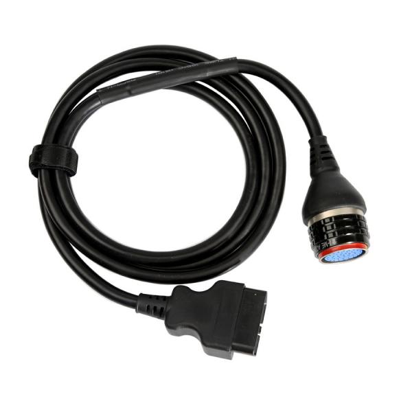 V2019  MB Star SD C4 Mercedes Benz Diagnostic Tool Plus Panasonic CF30 4G RAM Software Installed Ready to Use