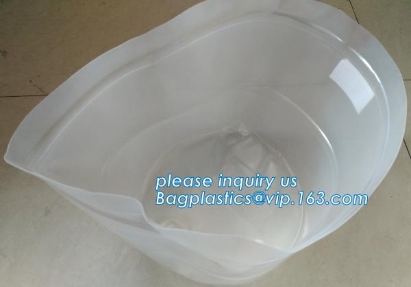 Vertical Pot/Planter, dutch bucket flower grow planter recyclable, FLOWERPOT GARDEN POT FLOWER PLANTER, garden planters