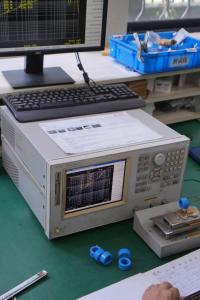 Hangzhou Kefeng Electronics Co., LTD