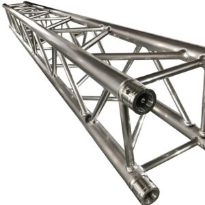 Aluminum Spigot Truss