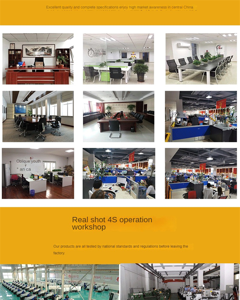 ConstantVoltage Piston Pump P14S3R1B5A2B000B1M207682