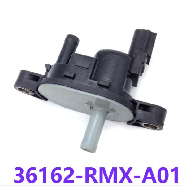 136200 7040 PCS58 Canister Solenoid Valve For Honda Civic CRV