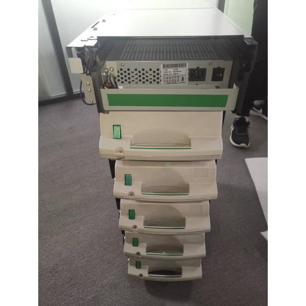 Поставщики Hyosung Diebold Wincor частей NMD100 200 NF101 NS машины ATM кабеля интерфейса Talaris A008596 NQ славы