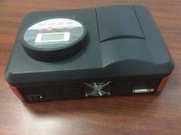 Macylab Uv Visible 220V Single Beam Spectrophotometer Huge Memory Pc Control