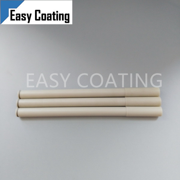 Sell high quality painting gun PEM C4-ERGO powder tube ET 2306841