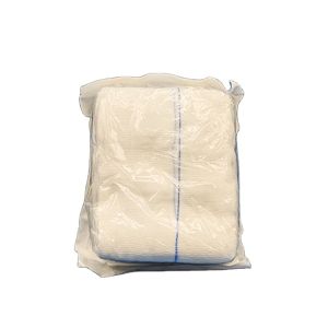 Abdominal Pads Sterilization 40s 26x18