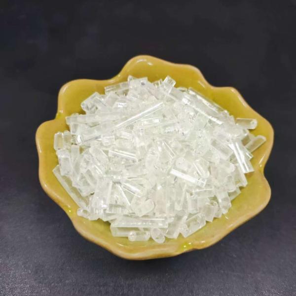 Water-Based Gravure Flexographic Ink Water-Base Solid Acrylic Resin BAW 567 High Wettability Dispersion Premium