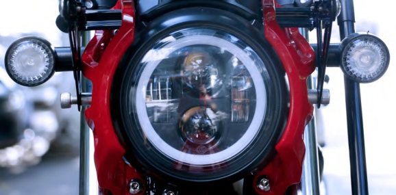 Одиночный велосипед 2.1l Motocross НОВИЧКА 125cc мотоцикла Chrome цилиндра с велосипеда грязи дороги