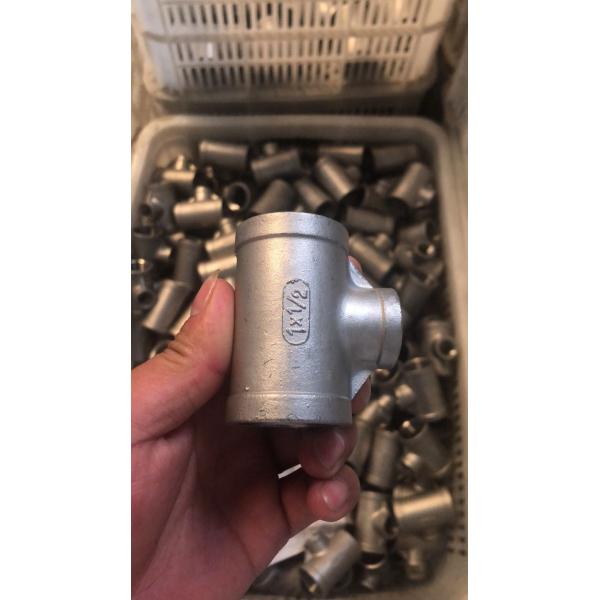 Труба чугуна 60mm нержавеющей стали загиб 90 градусов