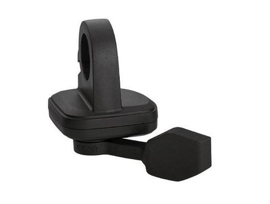 ROHS Electric Bike Spare Parts / Right Electric Bike Thumb Throttle 47g