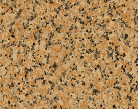 AL 3003/3004 H24 H26 PCM Мраморный Гранит Стальной Лист Катушка PVDF Printech Цветовая катушка 50-летняя Гарантия Цветно-покрытая катушка